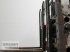 Gabelstapler del tipo Linde E 40/600 H 388, Gebrauchtmaschine In Friedberg-Derching (Immagine 7)