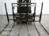 Gabelstapler del tipo Linde E 40/600 H 388, Gebrauchtmaschine In Friedberg-Derching (Immagine 8)