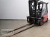 Gabelstapler del tipo Linde E 40/600 H 388, Gebrauchtmaschine In Friedberg-Derching (Immagine 1)