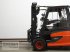 Gabelstapler del tipo Linde E 40/600 H 388, Gebrauchtmaschine In Friedberg-Derching (Immagine 4)