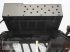 Gabelstapler za tip Linde E 40/600 H 388, Gebrauchtmaschine u Friedberg-Derching (Slika 8)