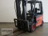 Gabelstapler del tipo Linde E 40/600 H 388, Gebrauchtmaschine In Friedberg-Derching (Immagine 1)