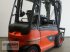 Gabelstapler del tipo Linde E 40/600 H 388, Gebrauchtmaschine In Friedberg-Derching (Immagine 2)