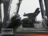 Gabelstapler del tipo Linde E 40/600 H 388, Gebrauchtmaschine In Friedberg-Derching (Immagine 4)