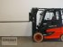 Gabelstapler del tipo Linde E 40/600 H 388, Gebrauchtmaschine In Friedberg-Derching (Immagine 4)