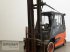 Gabelstapler za tip Linde E 40/600 HL 388, Gebrauchtmaschine u Friedberg-Derching (Slika 1)