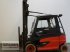 Gabelstapler del tipo Linde E 40/600 HL 388, Gebrauchtmaschine In Friedberg-Derching (Immagine 4)