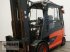 Gabelstapler del tipo Linde E 40/600 HL 388, Gebrauchtmaschine In Friedberg-Derching (Immagine 1)