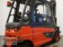 Gabelstapler del tipo Linde E 40/600 HL 388, Gebrauchtmaschine In Friedberg-Derching (Immagine 2)