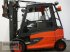 Gabelstapler del tipo Linde E 40/600 HL 388, Gebrauchtmaschine In Friedberg-Derching (Immagine 4)