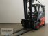 Gabelstapler del tipo Linde E 45/600 H 388, Gebrauchtmaschine In Friedberg-Derching (Immagine 1)