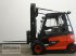 Gabelstapler del tipo Linde E 45/600 H 388, Gebrauchtmaschine In Friedberg-Derching (Immagine 4)