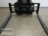 Gabelstapler del tipo Linde E 45/600 H 388, Gebrauchtmaschine In Friedberg-Derching (Immagine 8)