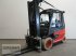 Gabelstapler du type Linde E 45/600 H 388, Gebrauchtmaschine en Friedberg-Derching (Photo 1)