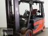 Gabelstapler del tipo Linde E 45/600 HL 388-00, Gebrauchtmaschine In Friedberg-Derching (Immagine 1)