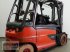 Gabelstapler del tipo Linde E 45/600 HL 388-00, Gebrauchtmaschine In Friedberg-Derching (Immagine 2)