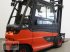 Gabelstapler del tipo Linde E 45/600 HL 388, Gebrauchtmaschine In Friedberg-Derching (Immagine 2)