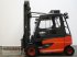 Gabelstapler del tipo Linde E 45/600 HL 388, Gebrauchtmaschine In Friedberg-Derching (Immagine 4)