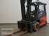 Gabelstapler del tipo Linde E 50/600 HL 388, Gebrauchtmaschine In Friedberg-Derching (Immagine 1)