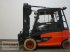 Gabelstapler del tipo Linde E 50/600 HL 388, Gebrauchtmaschine In Friedberg-Derching (Immagine 4)