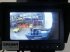 Gabelstapler del tipo Linde E 50/600 HL 388, Gebrauchtmaschine In Friedberg-Derching (Immagine 11)