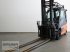 Gabelstapler del tipo Linde E 50/600 HL 388, Gebrauchtmaschine In Friedberg-Derching (Immagine 1)