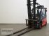 Gabelstapler za tip Linde E 50/600 HL 388, Gebrauchtmaschine u Friedberg-Derching (Slika 1)