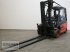 Gabelstapler za tip Linde E 50/600 HL 388, Gebrauchtmaschine u Friedberg-Derching (Slika 1)