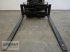 Gabelstapler za tip Linde E 50/600 HL 388, Gebrauchtmaschine u Friedberg-Derching (Slika 8)