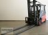 Gabelstapler del tipo Linde E 50/600 HL 388, Gebrauchtmaschine In Friedberg-Derching (Immagine 1)