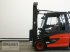 Gabelstapler del tipo Linde E 50/600 HL 388, Gebrauchtmaschine In Friedberg-Derching (Immagine 4)