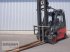 Gabelstapler del tipo Linde E 50/600 HL 388, Gebrauchtmaschine In Friedberg-Derching (Immagine 1)