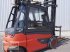 Gabelstapler del tipo Linde E 50/600 HL 388, Gebrauchtmaschine In Friedberg-Derching (Immagine 2)