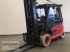 Gabelstapler typu Linde E 50 HL 388, Gebrauchtmaschine v Friedberg-Derching (Obrázok 1)