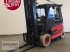 Gabelstapler za tip Linde E 50 HL 388, Gebrauchtmaschine u Friedberg-Derching (Slika 2)