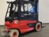 Gabelstapler za tip Linde E 50 HL 388, Gebrauchtmaschine u Friedberg-Derching (Slika 4)