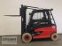 Gabelstapler za tip Linde E 50 HL 388, Gebrauchtmaschine u Friedberg-Derching (Slika 7)