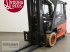 Gabelstapler typu Linde E 50 HL 388, Gebrauchtmaschine v Friedberg-Derching (Obrázek 1)