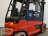 Gabelstapler typu Linde E 50 HL 388, Gebrauchtmaschine v Friedberg-Derching (Obrázek 2)