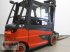 Gabelstapler typu Linde E 50 HL 388, Gebrauchtmaschine v Friedberg-Derching (Obrázok 2)