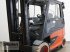 Gabelstapler typu Linde E 50 HL 388, Gebrauchtmaschine v Friedberg-Derching (Obrázek 1)