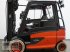 Gabelstapler za tip Linde E 50 HL 388, Gebrauchtmaschine u Friedberg-Derching (Slika 4)