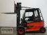 Gabelstapler za tip Linde E 50 HL 388, Gebrauchtmaschine u Friedberg-Derching (Slika 4)