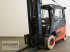 Gabelstapler za tip Linde E 50 HL 388, Gebrauchtmaschine u Friedberg-Derching (Slika 1)