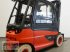 Gabelstapler za tip Linde E 50 HL 388, Gebrauchtmaschine u Friedberg-Derching (Slika 2)