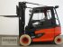 Gabelstapler za tip Linde E 50 HL 388, Gebrauchtmaschine u Friedberg-Derching (Slika 4)