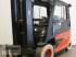 Gabelstapler typu Linde E 50 HL 388, Gebrauchtmaschine v Friedberg-Derching (Obrázek 1)