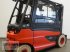 Gabelstapler za tip Linde E 50 HL 388, Gebrauchtmaschine u Friedberg-Derching (Slika 2)