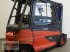 Gabelstapler typu Linde E 50 HL 388, Gebrauchtmaschine v Friedberg-Derching (Obrázok 2)