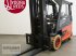 Gabelstapler typu Linde E 50 HL 388, Gebrauchtmaschine v Friedberg-Derching (Obrázok 1)